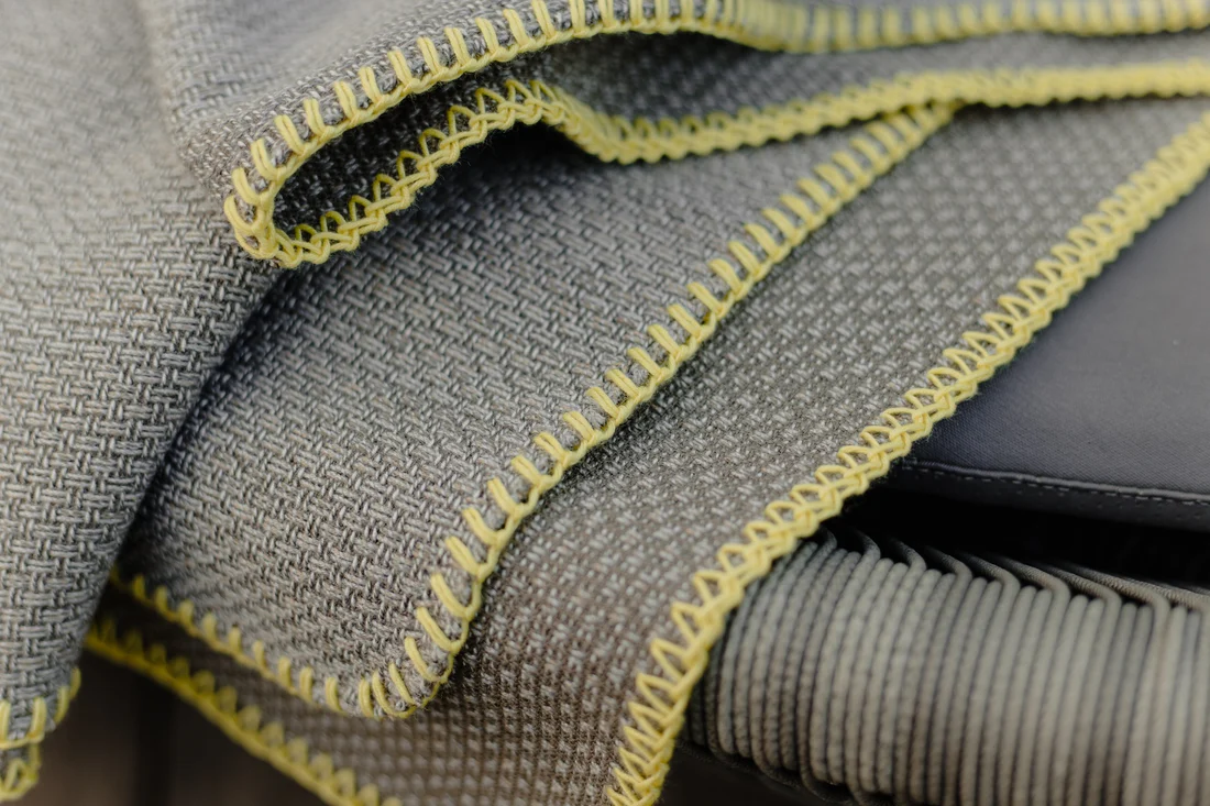 Como-13_5b6ac852-631d-4154-b1d2-e9540747ae76