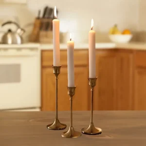 Minimalist Side Table