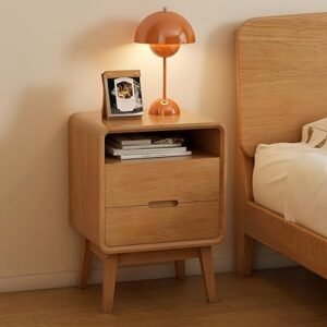 Nachttische