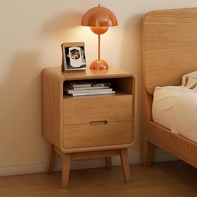 61kDArQrAtL._AC_SL400_