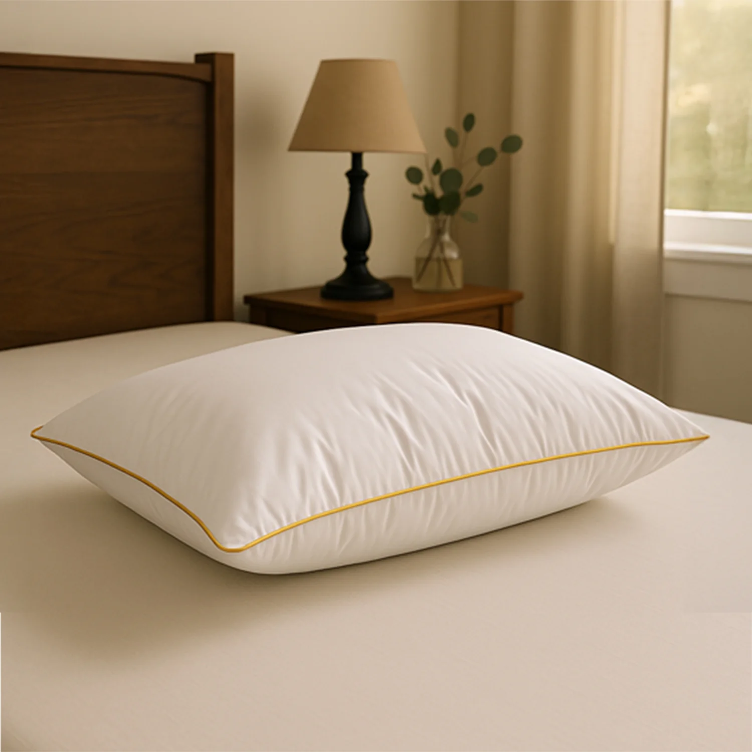 Microfiber_Pillow_1
